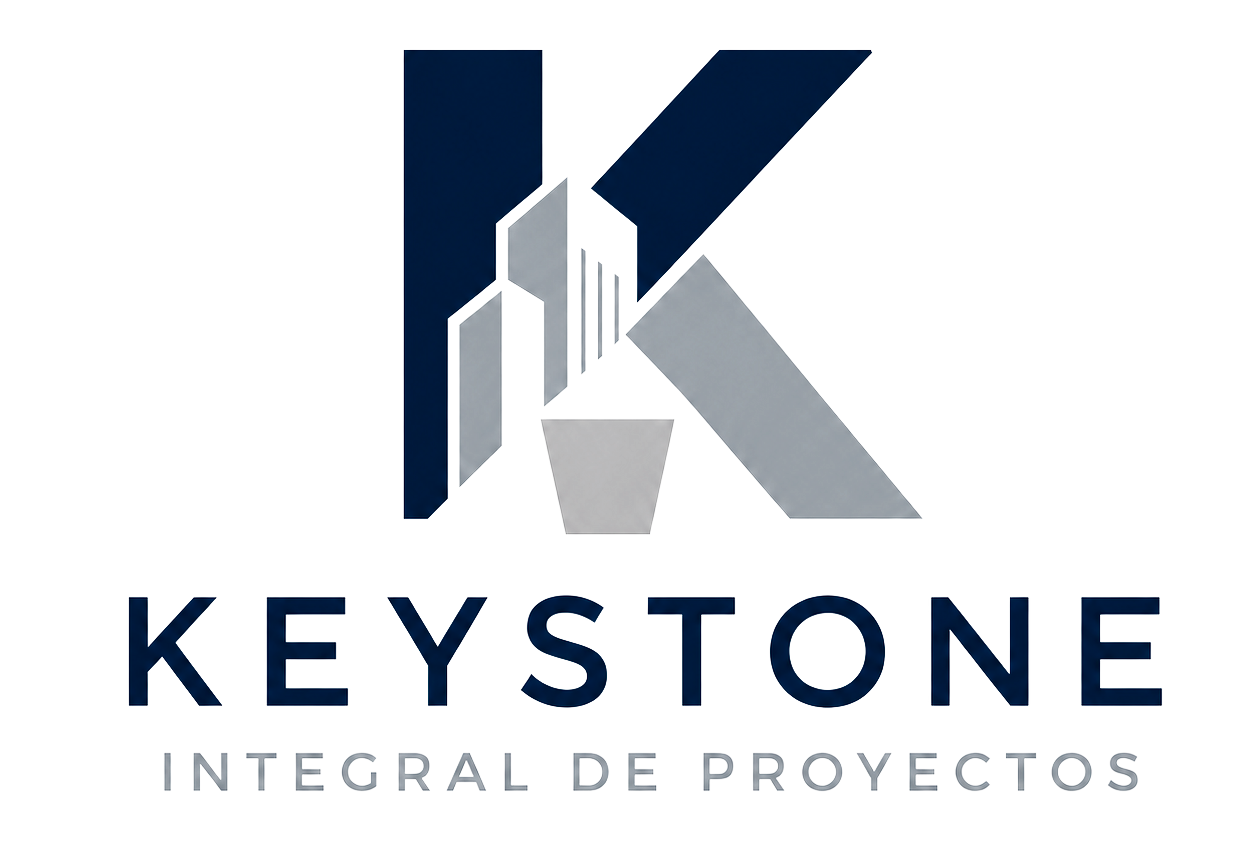 KEYSTONE Integral de Proyectos SL